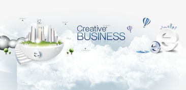 免費(fèi)高清房地產(chǎn)網(wǎng)頁廣告設(shè)計素材下載 千庫網(wǎng)圖片2858284與PSD效果元素